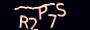validcode