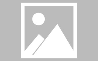 金湖美国设计网页制作公司（美国设计网站大全）